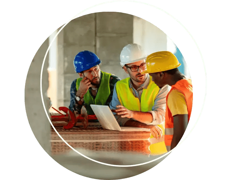 Wrapup Liability Insurance Insurance for Construction Projects